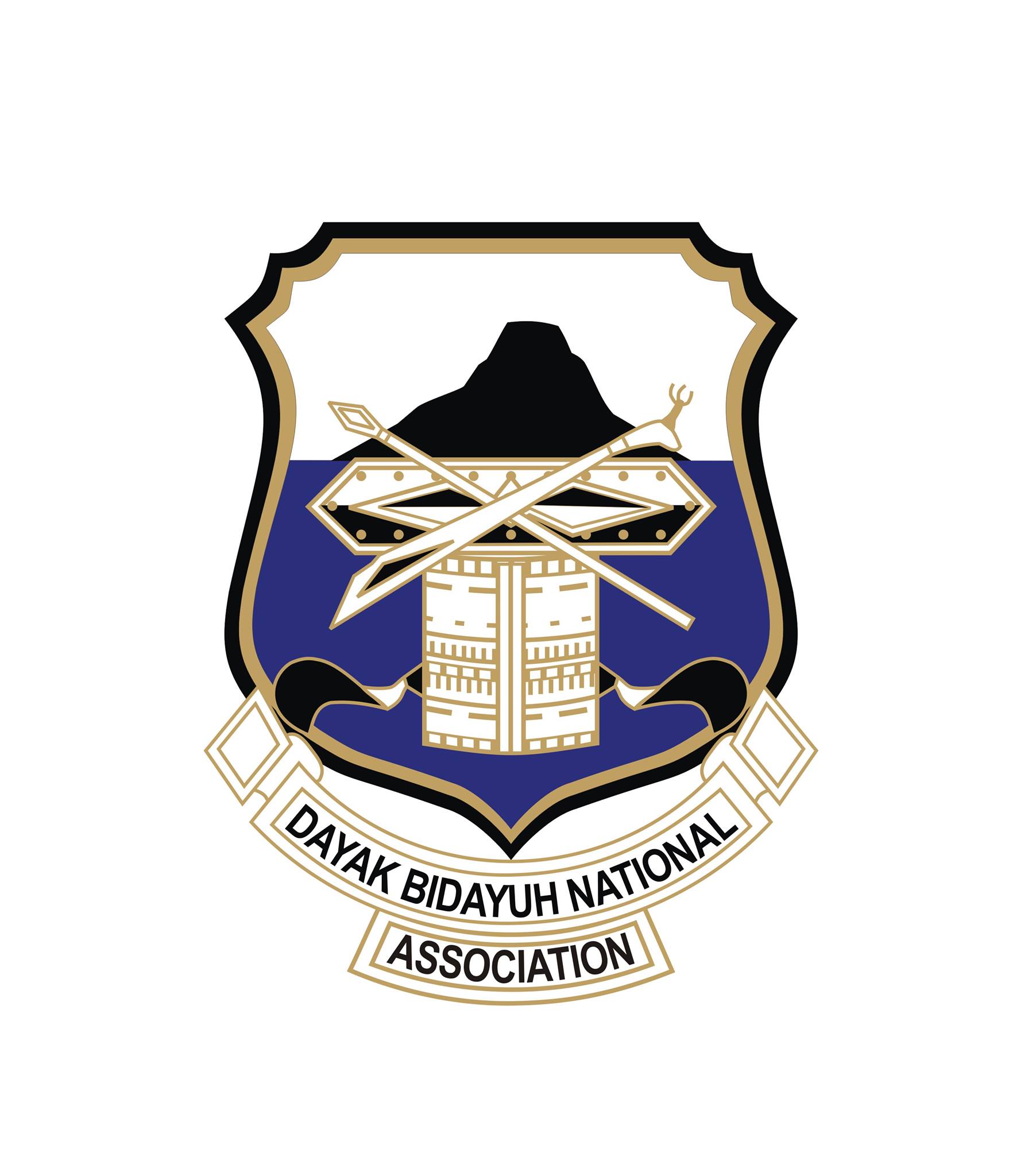 DBNA Logo