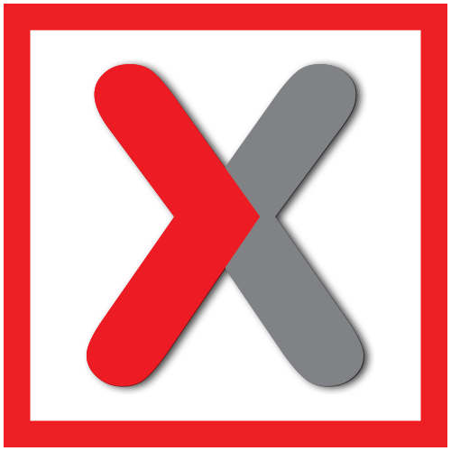 iFixIt Digital Solutions Logo