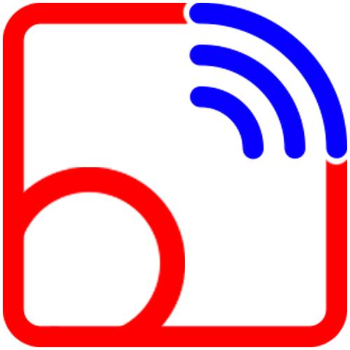 Uget Solutions Logo